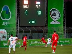 صور وفيديو- 