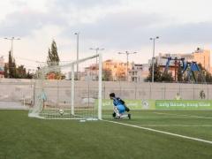 صور وفيديو- 