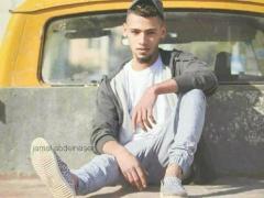 بالصور - مصرع شاب واصابتان حرجتان بحادث سير