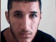 الاحتلال يعتقل شابا بتهمة التخطيط لتشكيل خلية لحزب الله