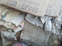 روائح كريهة من منزل مُسنة مصرية .. وماعثرت عليه الشرطة مُروع وصادم