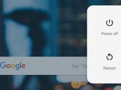 تعرّف على الميّزات الجديدة في أندرويد أوريو 8.1