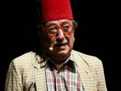 غوار الطوشة يعود من جديد