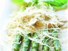 الهليون لتخفيف الاكتئاب والوقاية من السرطان