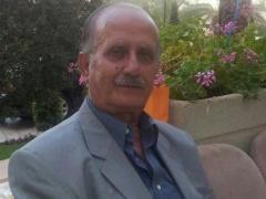 حارب إنفلونزا الخريف والشتاء قبل أن تنال منك!