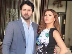 شاهدوا كم تغيرت أمل بوشوشة بالشعر الأشقر.. هل لـ