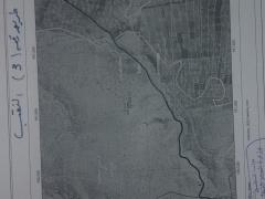 الاحتلال يستولي على أراضٍ بالأغوار الشمالية