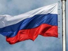 موسكو تهدد وسائل الاعلام الأميركية في روسيا بقيود قانونية