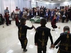 التربية تطلق أول دليل مناهجي موحد لرياض الأطفال