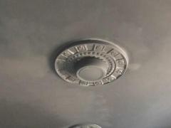 بالصور: قصة الأسرة والنار المرعبة.. قصة ليس لاصحابه مفر منها!