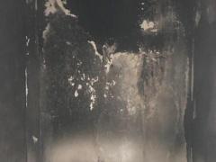 بالصور: قصة الأسرة والنار المرعبة.. قصة ليس لاصحابه مفر منها!