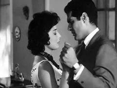 لن تُصدق من هي السيدة صاحبة الصورة !