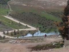 المنتخب الفلسطيني يكتسح المالديف في التصفيات الأسيوية