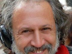 بالصور .. قيس الشيخ نجيب يُبكي متابعيه