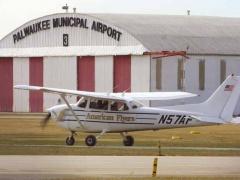 بالصورة.. الطائرة الأكثر شعبية في العالم