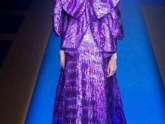 هذا هو اللون الذي سيكون مسيطراً على العام 2018