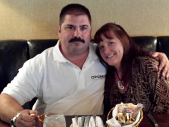 أمريكي يقرر 'تجميد' أسرته بغاية إعادتهم إلى الحياة مستقبلاً!