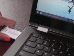 أخيرا.. شحن لاسلكي 