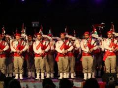 مسيرة شموع في بيت ساحور تدعو للحفاظ على فلسطينية وعروبة القدس وتندد بقرار ترامب