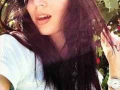 شاهد| قتلها زوجها بطريقة مروعة أمام طفلهما الوحيد.. وهذا ما حدث!