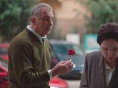 فوتو كوبي.. دعوة للحب والاستمتاع بالحياة لآخر نفس!