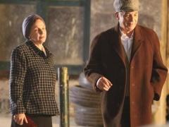 فوتو كوبي.. دعوة للحب والاستمتاع بالحياة لآخر نفس!