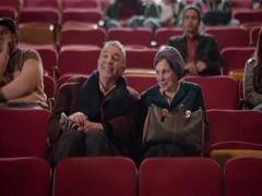 فوتو كوبي.. دعوة للحب والاستمتاع بالحياة لآخر نفس!