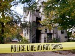 مراهق أميركي يرتكب مجزرة بعائلته في ليلة رأس السنة