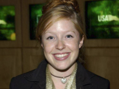 هل تذكر بطلة فيلم ''Home Alone؟.. شاهد كيف أصبحت بعد مرور 17 عاماً!