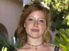 هل تذكر بطلة فيلم ''Home Alone؟.. شاهد كيف أصبحت بعد مرور 17 عاماً!