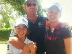 صور| انتحرت لسبب مفاجئ.. وما طلبه والدها من المتورطين صادم!