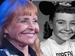 صورة| وفاة ممثلة شهيرة بعد معاناة مع السرطان