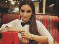 هل تذكرون حبيبة ناصيف زيتون في 'ستار أكاديمي'؟.. شاهدوا كيف أصبحت!