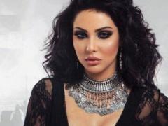 صور| سعد لمجرد يخرج عن صمته ويتحدث عن خطوبته من فنانة.!