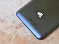 قريباً.. إطلاق أوّل هاتف 'أندرويد' بنظام 'أوريو غو'!  