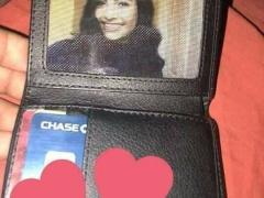 صور| شاب يعبر عن حبه لحبيبته بطريقة مذهلة تثير إعجاب الفتيات!