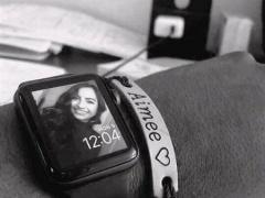 صور| شاب يعبر عن حبه لحبيبته بطريقة مذهلة تثير إعجاب الفتيات!