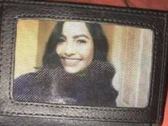 صور| شاب يعبر عن حبه لحبيبته بطريقة مذهلة تثير إعجاب الفتيات!