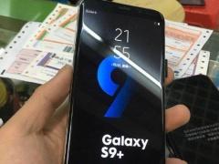 شاهد...تسريب صور لهاتف