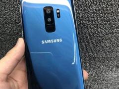 شاهد...تسريب صور لهاتف