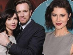 صورة| نجم شهير يطلق زوجته بعد زواج 22 عاماً بسبب ممثلة أخرى