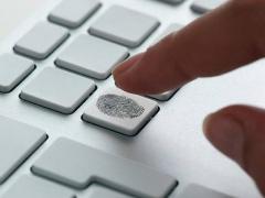 ميزة جديدة لاستعادة الملفات.. اليكم الطريقة!