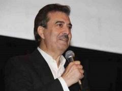 صورة| وفاة مفاجئة لمطرب لبناني قدير جرّاء نوبة قلبية حادة!