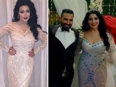 بالصور: الإطلالات مكرّرة.. والنجمات يعلّقن على النقد بلغة حاسمة!