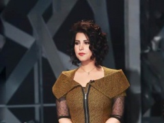 بالصور: الإطلالات مكرّرة.. والنجمات يعلّقن على النقد بلغة حاسمة!