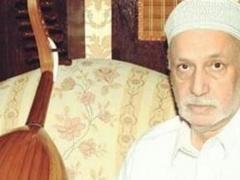 صورة| الموت يفجع الفن العربي بأبرز رواده... والنجوم في عزاء!