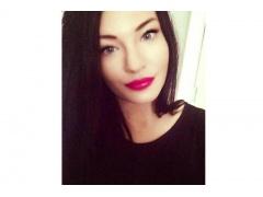 شابة تنبَّأت بوفاتها فودعت أصدقاءها في فيس بوك!