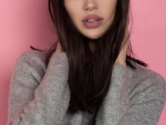 مشتركة في مسابقة جمال عالمية تعترف في اللحظات الأخيرة أنها ذكر وهذا ما حدث