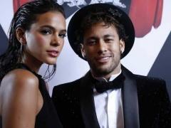 150 مدعوا في عيد ميلاد نيمار.. بينهم رونالدو