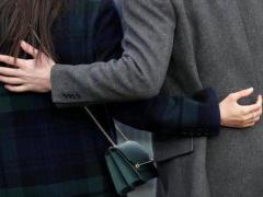 ميغان ماركل تخرق قواعد الموضة الملكيّة!